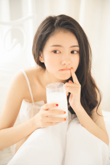[中字]善良妈妈的朋友3
